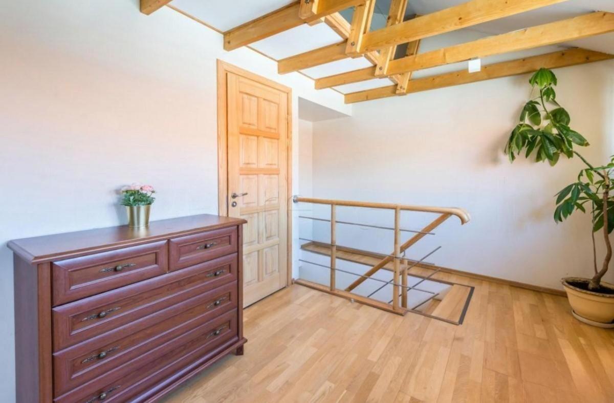Central Apartments 3 X Free Parking X Self Check-In VNO Exteriör bild